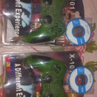 دسته کامپیوتر