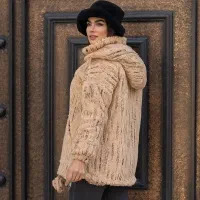 فروش لباس زنانه