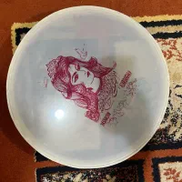 دایره