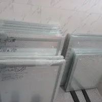 مونتاژ کار آیینه های بکلایت|استخدام صنعتی، فنی، مهندسی|کرج, شهرک سهرابیه|دیوار