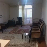 فروش-خانه