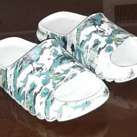 دمپایی