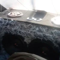 ساب دوبلZaudio1200