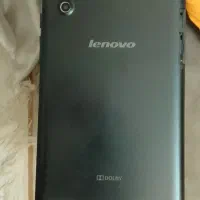 فروش تب لت لنُووُ(LENOVO)