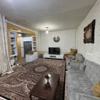 دوطبقه ۵۰ متری قواره عقب // زیباشهر ، الحدید|فروش خانه و ویلا|قرچک, زیبا شهر|دیوار