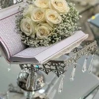 اجاره سالن عقد نامزدی بله برون عروسی