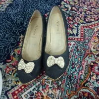 کفش|کیف، کفش، کمربند|مشهد, محمدآباد|دیوار