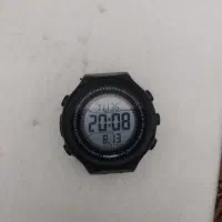 3 عدد ساعت|ساعت|فیروزآباد (فارس), |دیوار