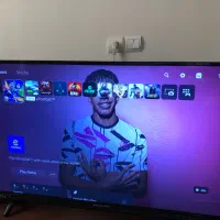 Ps5 slim 1 tra|کنسول، بازی ویدئویی و آنلاین|کرج, اصفهانی‌ها|دیوار