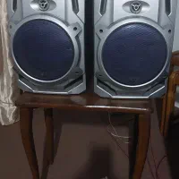 باند ال‌جی