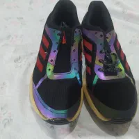 فروش کفش زنونه adidas|کیف، کفش، کمربند|گالیکش, |دیوار