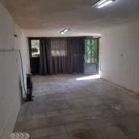 رهن واجاره ،سوئیت بدون اتاق خواب