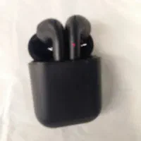 ایرپاد مشکی|لوازم جانبی موبایل و تبلت|آذرشهر, |دیوار