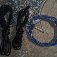 پلی استیشن۳ ps3 ps 3 فروش فوری.|کنسول، بازی ویدئویی و آنلاین|قم, تولید دارو و یخچال|دیوار