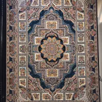 خرید فرش کهنه وتعویص بافرش نو|فرش|تهران, شهید رجایی|دیوار