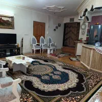 ویلایی اجاره ای|اجارهٔ کوتاه‌مدت آپارتمان و سوئیت|شاهین‌شهر, شهرک میلاد|دیوار