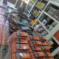 فروش انواع کابل Hdmi 4k|قطعات و لوازم جانبی رایانه|نجف‌آباد, ریاضی|دیوار