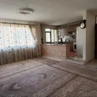 آپارتمان ۱۱۵ متری|اجارهٔ آپارتمان|مشهد, صداقیه|دیوار