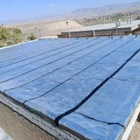 نصاب ایزوگام|خدمات پیشه و مهارت|کلاله, |دیوار