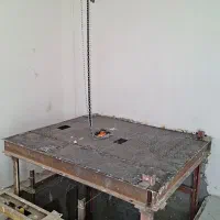 سرویس و نگهداری آسانسور|خدمات پیشه و مهارت|کرمانشاه, |دیوار