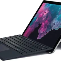 Surface pro 6