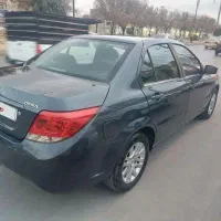 دنا پلاس ۵ دنده|خودرو سواری و وانت|مرودشت, بیست متری بیمارستان|دیوار