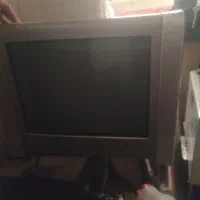 تلویزیون سونی کاملا سالم|تلویزیون و پروژکتور|تهران, امام زاده حسن|دیوار