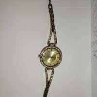 ساعت شیک زیبا|ساعت|بیرجند, |دیوار