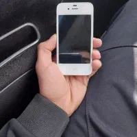 گوشی آیفون ۴ کلکسیونی