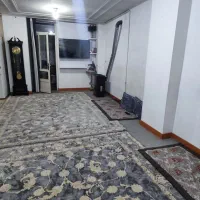 فروش واحد همکف 70متری محدوده معلم