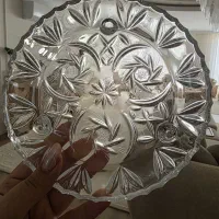 کریستال فونیکس اصل آلمان خورشیدی