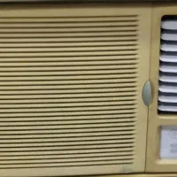 کولر سوخته اسپلیت الجی سامسونگ اونجرال هایسنس|کولر گازی و فن‌کوئل|رشت, پورسینا|دیوار