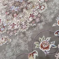 فرش ماشبنی|فرش|رباط‌کریم, الارد|دیوار