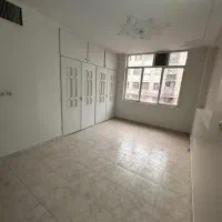 اپارتمان ۷۰متری / تاپ لوکیشن / رو به افتاب