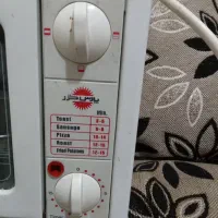 مینی تستر|اجاق گاز و لوازم برقی پخت‌وپز|کرمان, |دیوار