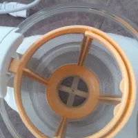 چای ساز تفال اصل فرانسه قدیمی|سماور، چایساز، قهوهساز|ایلام, |دیوار