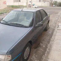پژو 405|خودرو سواری و وانت|زنجان, |دیوار