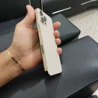 آیفون ۱۲پرومکس