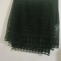 گیپور ژاپنی