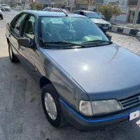 پژو۹۸|خودرو سواری و وانت|لامرد, |دیوار