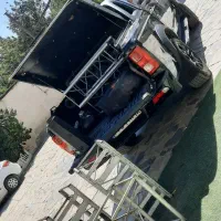 دیجی خانم و اقا .فیلمبردار خانم .dj|خدمات پذیرایی، مراسم|همدان, |دیوار