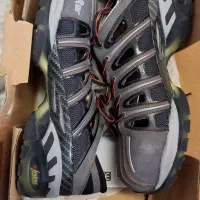 کفش Exalter-Jalas|کیف، کفش، کمربند|بروجن, |دیوار