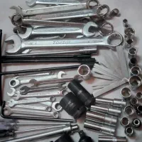 ابزار کارگاه|ابزارآلات|یزد, |دیوار