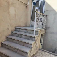 خانه باباطاهر جهت تولیدی.کارگاه.انبار