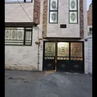 آپارتمان ۶۰متری(تکواحدی) آیت اله غفاری ثامنی