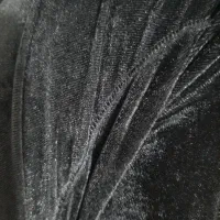 شلوار کرپ مازاراتی