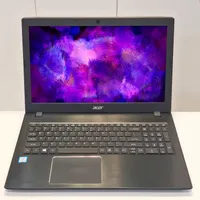 لپتاپ ACER