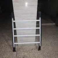 تعدادی لوازم مغازه|فروشگاه و مغازه|رباطکریم, رباطکریم|دیوار