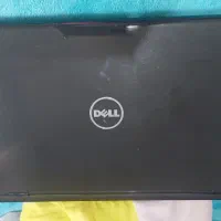 لپ تاپ دل مدل ۵۱۱۰|رایانه همراه|آستارا, |دیوار