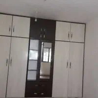 رهن کامل مسکن مهر طبقه اول